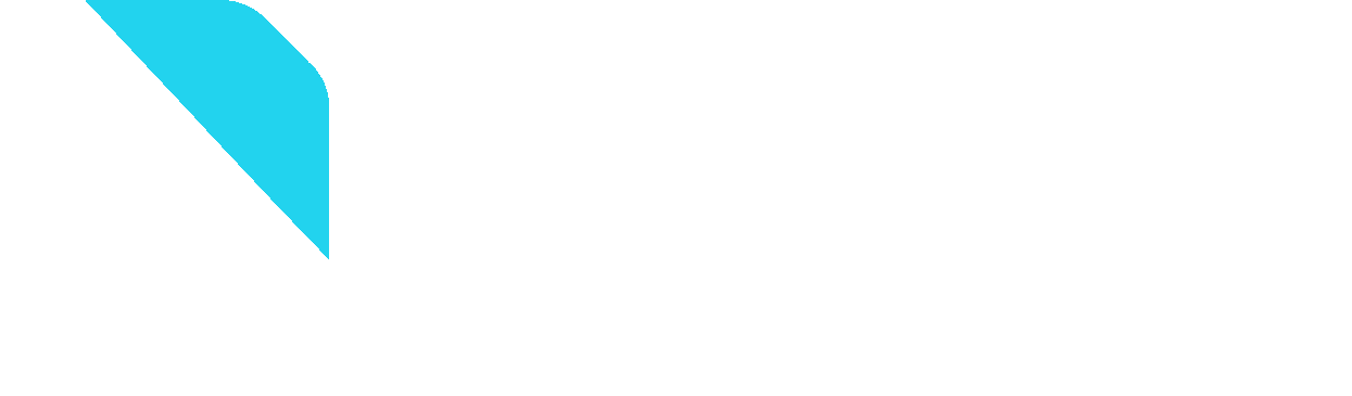 NODIO