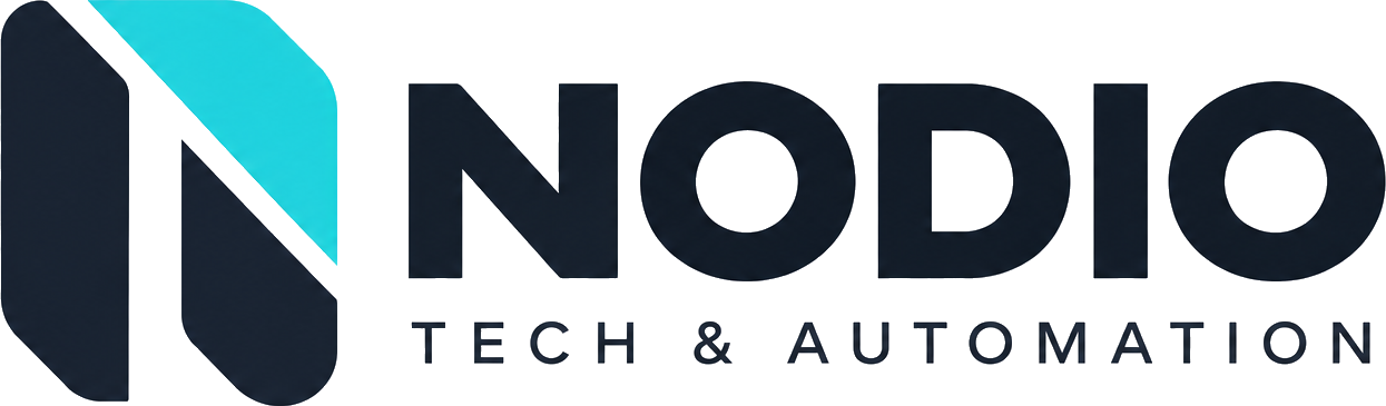NODIO